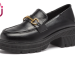 Women’s Loafers