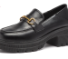 Women’s Loafers