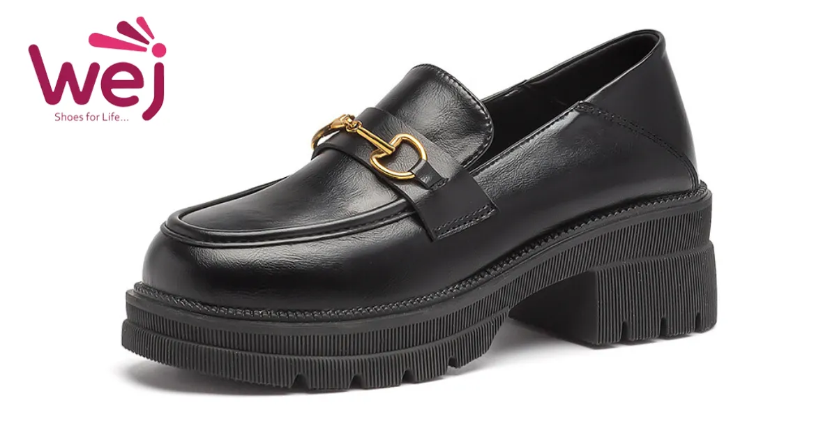 Women’s Loafers