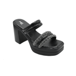 Women Platform Sleepers 8003541