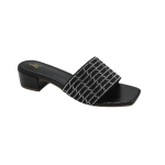 Women Slides 8103116