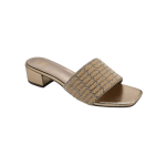 Women Sleepers 8103116 - Image 2