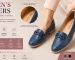 wej shoes