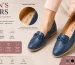 wej shoes